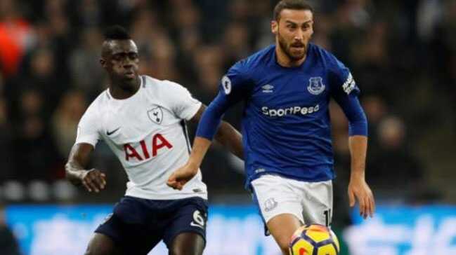 %C4%B0ngiliz+bas%C4%B1n%C4%B1;+Cenk+Tosun,+Lukaku%E2%80%99dan+sonra+Everton%E2%80%99un+h%C3%BCcum+hatt%C4%B1na+hareketlilik+getirdi