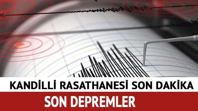 Korkutan+deprem%21;+%C4%B0%C5%9Fte+detaylar