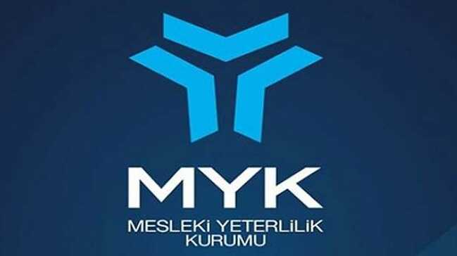 Mesleki+yeterlilik+yetkisine+uymayanlara+ceza