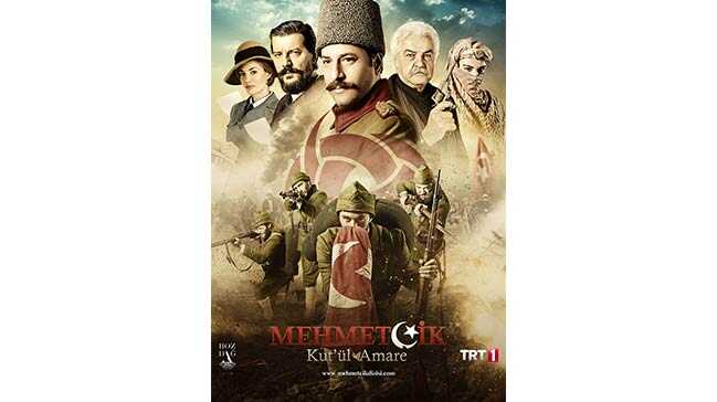 %C4%B0brahim+Eren;"Kut%E2%80%99%C3%BCl+Amare%E2%80%99yle+%C3%A7%C4%B1tay%C4%B1+daha+da+y%C3%BCkseltiyoruz"