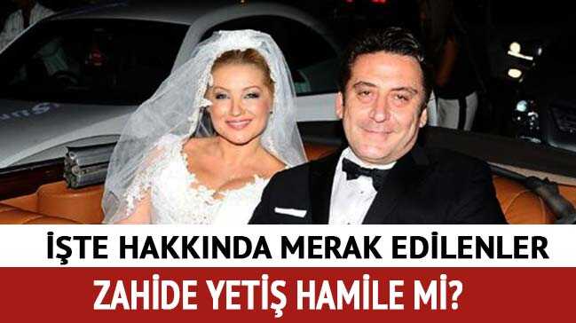 Zahide+Yeti%C5%9F+e%C5%9Fi+Cem+Ar%C4%B1soy+kimdir+ka%C3%A7+ya%C5%9F%C4%B1nda?+Zahide+Yeti%C5%9F+hamile+mi+kimdir?