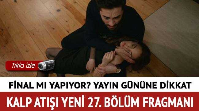 Kalp+At%C4%B1%C5%9F%C4%B1+yeni+b%C3%B6l%C3%BCm+ne+zaman+yay%C4%B1nlanacak?