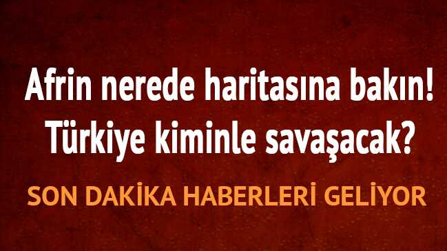 Afrin%E2%80%99de+neler+oluyor