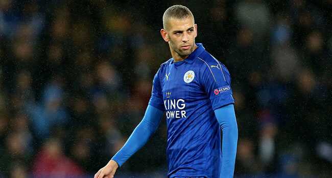 Be%C5%9Fikta%C5%9F,+Cenk+Tosun%E2%80%99un+yerini+%C4%B0slam+Slimani+ile+doldurmay%C4%B1+hedefliyor