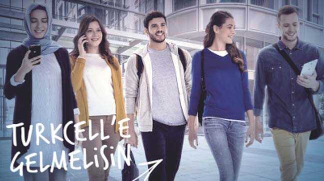 Gen%C3%A7+yetenekler+bir+g%C3%BCnl%C3%BC%C4%9F%C3%BCne+Turkcell+y%C3%B6netimine+kat%C4%B1ld%C4%B1+