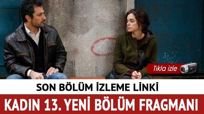 Kad%C4%B1n+dizisinde+%C5%9Eirin+ve+Yeliz+kar%C5%9F%C4%B1+kar%C5%9F%C4%B1ya%21;