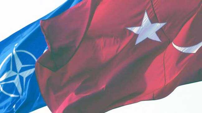 NATO%E2%80%99dan+T%C3%BCrkiye+a%C3%A7%C4%B1klamas%C4%B1:+T%C3%BCrkiye%E2%80%99nin+g%C3%BCvenli%C4%9Fine+%C3%B6nem+veriyoruz