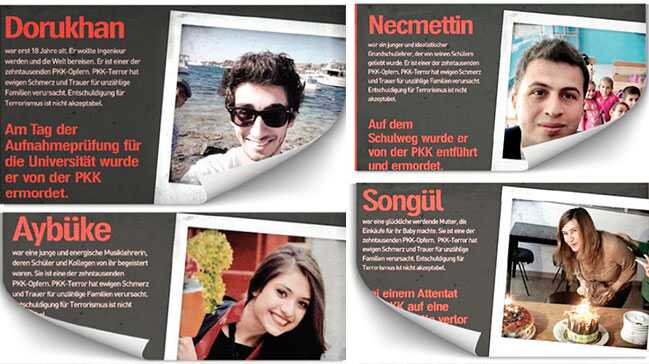 Ter%C3%B6ristlere+kucak+a%C3%A7t%C4%B1lar ter%C3%B6r+kurbanlar%C4%B1n%C4%B1+istemediler