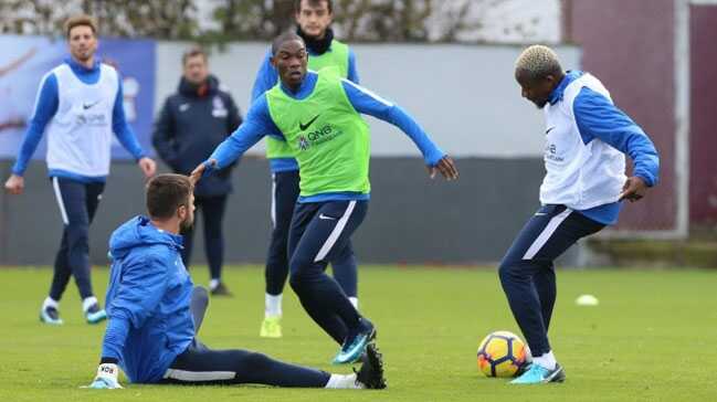 Trabzonspor%E2%80%99da+Castillo+%C5%9Foku%21;