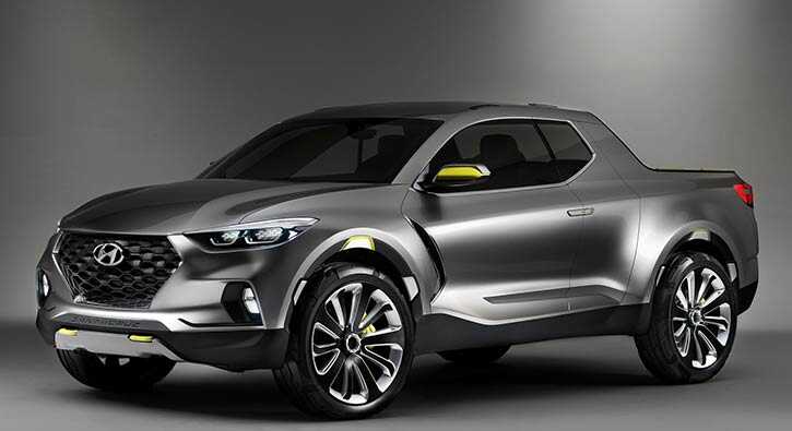 Hyundai+ABD+ve+Avrupa+i%C3%A7in+iki+farkl%C4%B1+Pick-up+%C3%BCretecek
