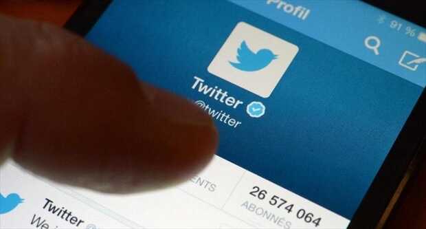 Twitter%E2%80%99a+eri%C5%9Fim+sorunu+ya%C5%9Fand%C4%B1