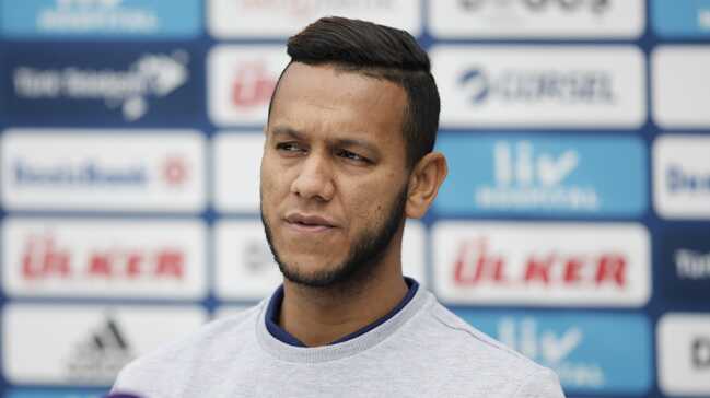 Valencia,+Fenerbah%C3%A7e%E2%80%99den+Josef+de+Souza%E2%80%99y%C4%B1+istiyor