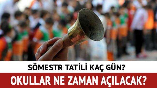 Okullar%C4%B1n+a%C3%A7%C4%B1laca%C4%9F%C4%B1+tarih+belli+oldu
