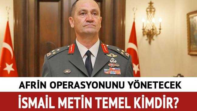 Afrin+operasyonu+komutan%C4%B1+kimdir?+%C4%B0%C5%9Fte+hakk%C4%B1nda+merak+edilenler%21;