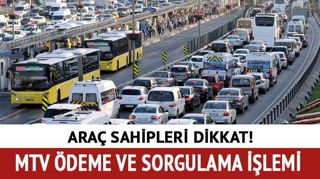 MTV%E2%80%99nin+ne+kadar+olaca%C4%9F%C4%B1+belli+oldu