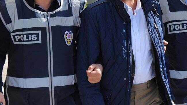 Kayseri%E2%80%99de+PYD%E2%80%99li+ter%C3%B6rist+yakaland%C4%B1