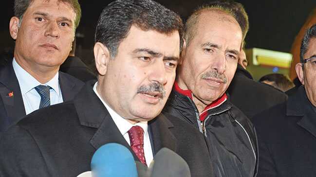Bu+utanc%C4%B1+neden+s%C3%BCmen+alt%C4%B1+ettiniz?