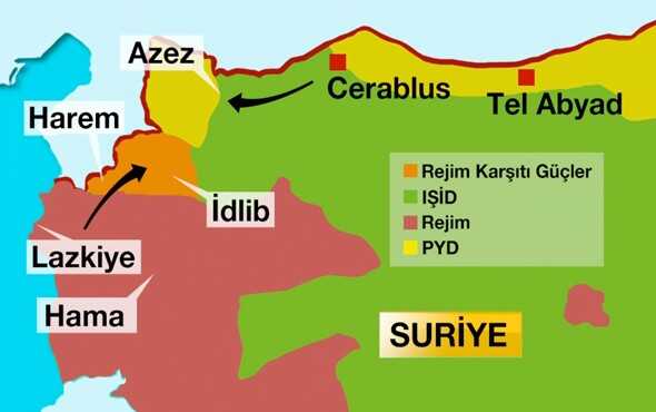 Tel+Abyad+son+dakika+nerede+%C3%B6nemi+nedir+haritas%C4%B1+T%C3%BCrkiye%E2%80%99nin+as%C4%B1l+istedi%C4%9Fi+yer+