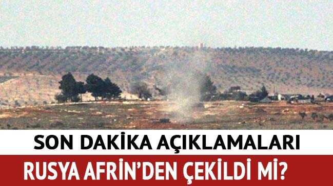 Bakanl%C4%B1k%E2%80%99tan+Rusya+a%C3%A7%C4%B1klamas%C4%B1