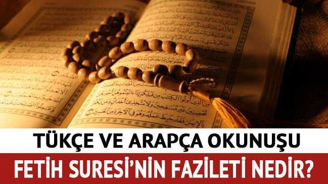 Fetih+Suresi%E2%80%99nin+Arap%C3%A7a+T%C3%BCrk%C3%A7e+anlam%C4%B1+nedir?