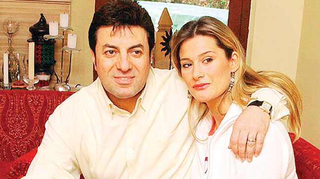 Ceyda+yeniden+yarg%C4%B1lanacak