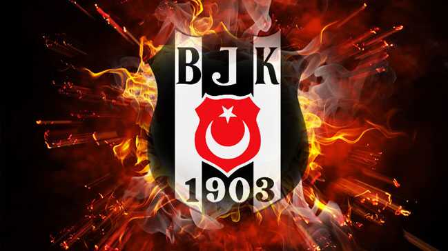 Kartal+%E2%80%99Ada+Pazar%C4%B1%E2%80%99nda%21;