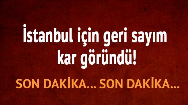 %C4%B0stanbul+i%C3%A7in+geri+say%C4%B1m+kar+g%C3%B6r%C3%BCnd%C3%BC%21;