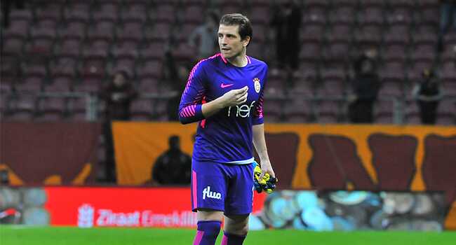 Galatasaray%E2%80%99da+Carrasso%E2%80%99nun+s%C3%B6zle%C5%9Fmesi+feshediliyor