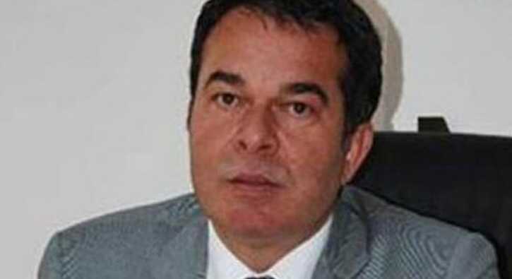 MHP+Denizli+il+eski+ba%C5%9Fkan%C4%B1+hayat%C4%B1n%C4%B1+kaybetti+