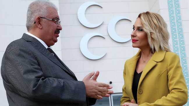MHP+Genel+Ba%C5%9Fkan+Yard%C4%B1mc%C4%B1s%C4%B1+Semih+Yal%C3%A7%C4%B1n:+Erdo%C4%9Fan%E2%80%99a+destek+taban%C4%B1n+da+talebi