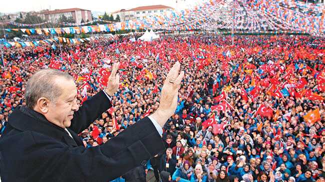 %E2%80%99Durduk,+durduk,+bir+gece+ans%C4%B1z%C4%B1n+vurduk%E2%80%99