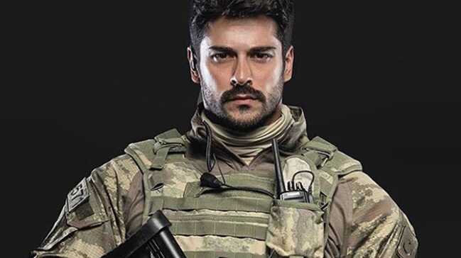 Sanat%C3%A7%C4%B1lardan+Mehmet%C3%A7i%C4%9Fe+b%C3%BCy%C3%BCk+destek
