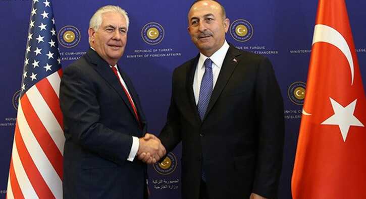 %C3%87avu%C5%9Fo%C4%9Flu+ile+Tillerson+Paris%E2%80%99te+g%C3%B6r%C3%BC%C5%9Ft%C3%BC