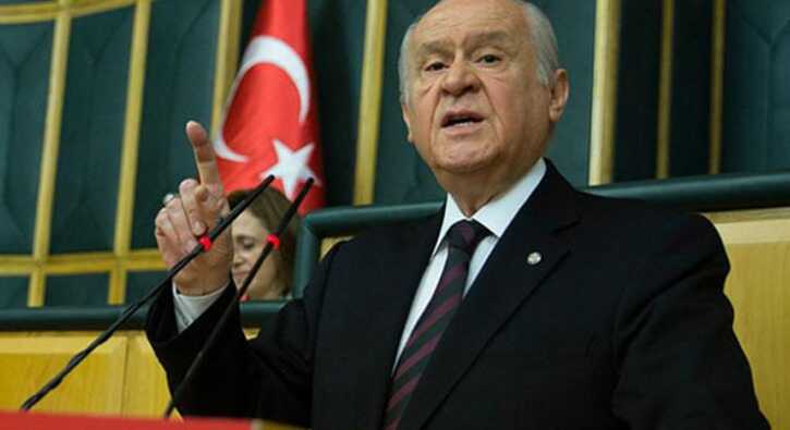 MHP+Lideri+Bah%C3%A7eli:+Afrin%E2%80%99in+huzura+kavu%C5%9Faca%C4%9F%C4%B1+g%C3%BCnler+say%C4%B1l%C4%B1+ve+yak%C4%B1nd%C4%B1r