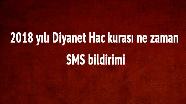 Gazelle mesajı: seçim kuralları ve kendi kendine kurulum Gazelle mesajı: seçim kuralları ve kendi kendine kurulum