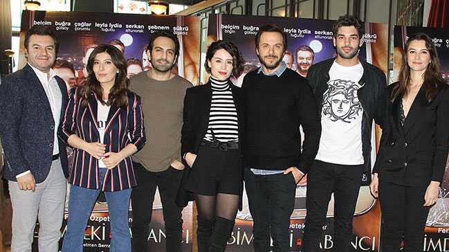 %C4%B0li%C5%9Fkilerde+s%C4%B1r+olmaz