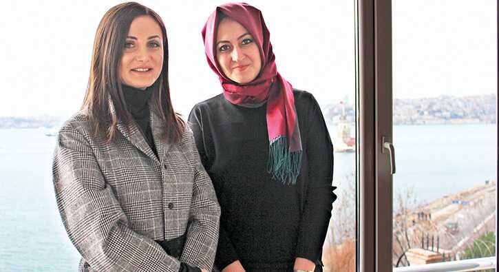 Aile+i%C3%A7i+%C5%9Fiddet+ku%C5%9Faklar%C4%B1+etkiler