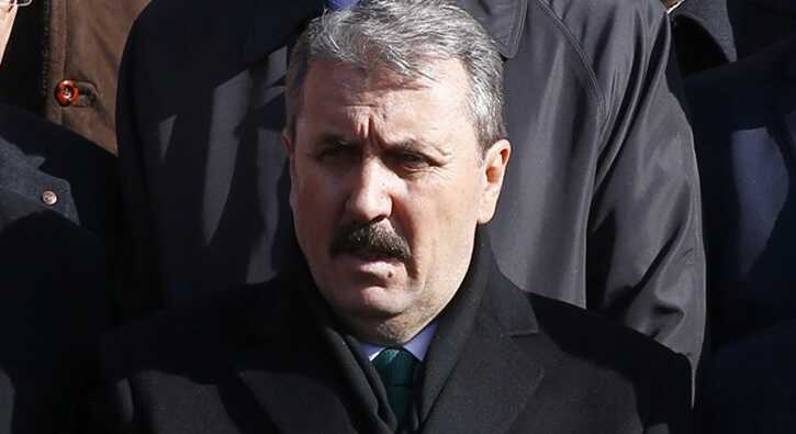 Destici:+Afrin+harekat%C4%B1+kar%C5%9F%C4%B1s%C4%B1nda+ABD+geri+ad%C4%B1m+atmak+zorunda+kald%C4%B1
