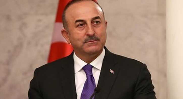 %E2%80%99Zeytin+Dal%C4%B1+Harekat%C4%B1nda+biz+hem+sahada+hem+de+masada+%C3%A7ok+g%C3%BC%C3%A7l%C3%BC+olduk%E2%80%99