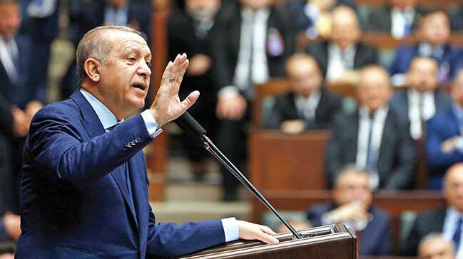 Cumhurba%C5%9Fkan%C4%B1+Erdo%C4%9Fan:+%C3%96SO,+Kuvay%C4%B1+Milliye gibi+bir+olu%C5%9Fumdur