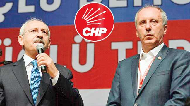Delegelere tehdit+telefonu