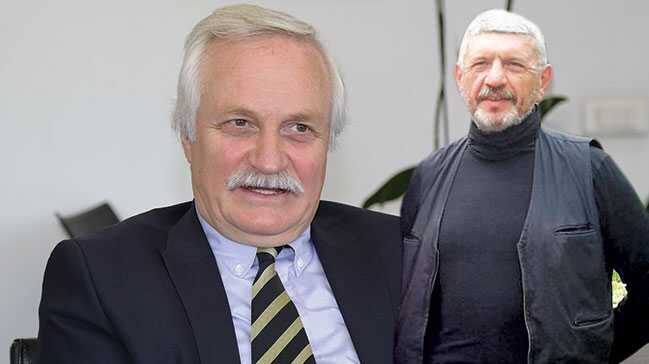 CHP%E2%80%99yi+kar%C4%B1%C5%9Ft%C4%B1racak+liste