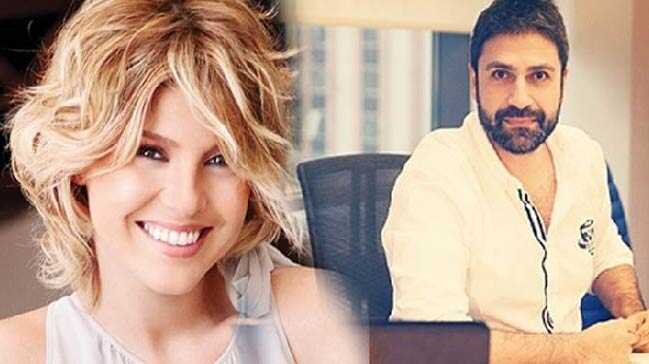 Erhan+%C3%87elik%E2%80%99e+6+y%C4%B1l+hapis+istemiyle+iddianame+haz%C4%B1rland%C4%B1