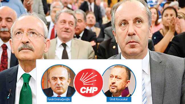 CHP%E2%80%99de+k%C4%B1l%C4%B1%C3%A7lar+%C3%A7ekildi