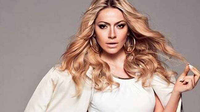 Hadise%E2%80%99nin+konser+biletleri+sat%C4%B1lmad%C4%B1