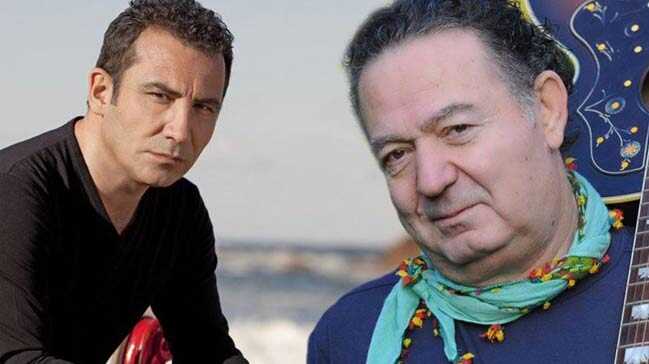 Ferhat+G%C3%B6%C3%A7er%E2%80%99den+%E2%80%99Kayahan%E2%80%99+itiraf%C4%B1