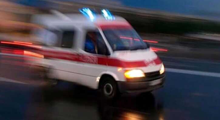 %C4%B0ki+grup+aras%C4%B1nda+silahl%C4%B1+kavga:+3+yaral%C4%B1