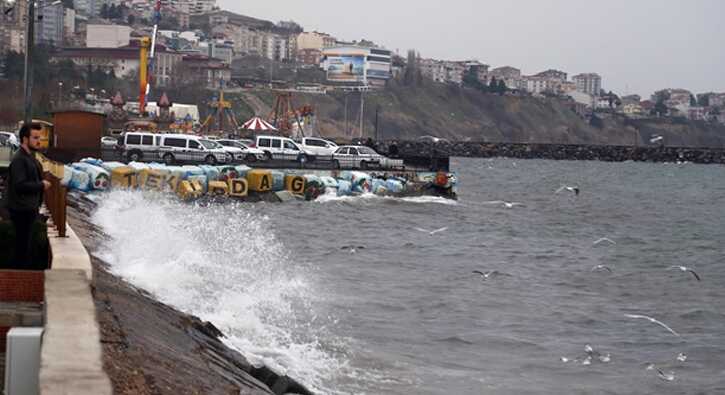 Marmara+Denizi%E2%80%99nde+ula%C5%9F%C4%B1ma+lodos+engeli