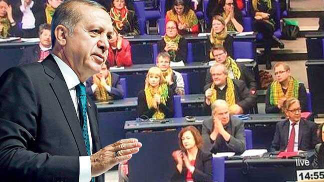 Ter%C3%B6ristlere+Afrin%E2%80%99de+oldu%C4%9Fu+gibi+davran%C4%B1r%C4%B1m