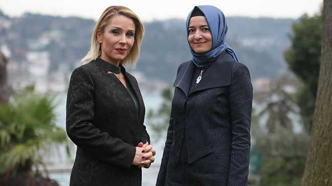 Kad%C4%B1n+konukevi+olmayan+belediyeye+yapt%C4%B1r%C4%B1m+geliyor+